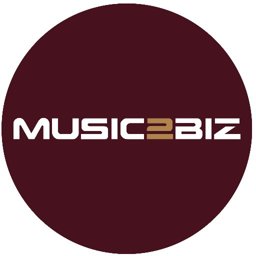 Music2biz Coupon Codes