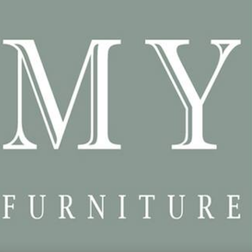 My-Furnitur Coupon Codes