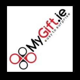 MyGift.ie