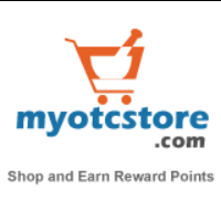 Myotcstore.com Coupon Codes