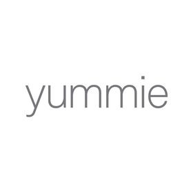 Yummie Coupon Codes