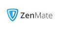 ZenMate Coupon Codes