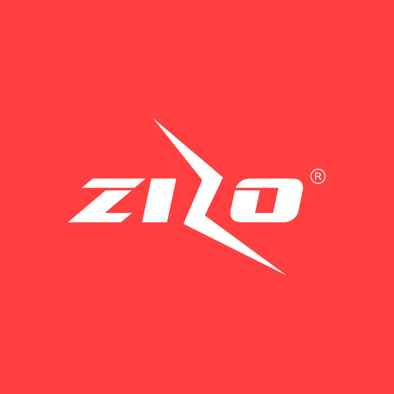 Zizo Coupon Codes