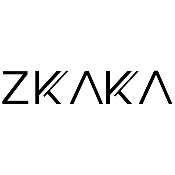 Zkaka Coupon Codes