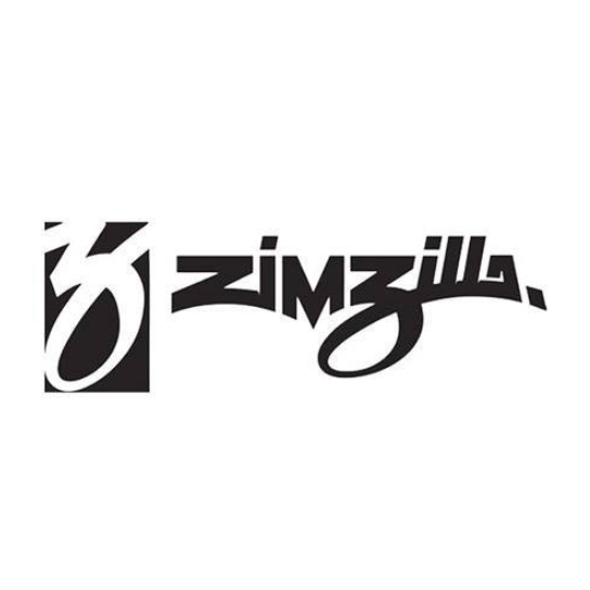 Zimzilla Coupon Codes