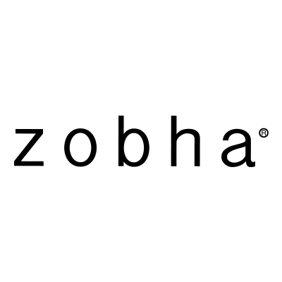 Zobha Coupon Codes