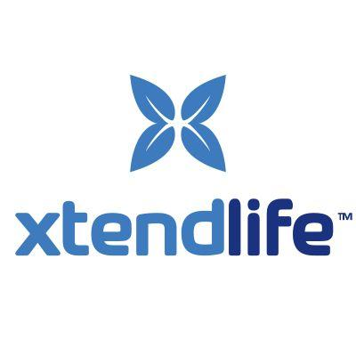 Xtendlife Coupon Codes