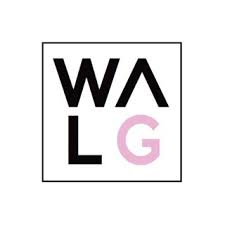 Wal G Coupon Codes