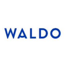 Waldo Coupon Codes