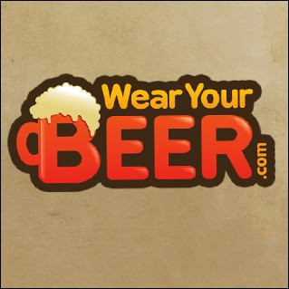 WearYourBeer Coupon Codes