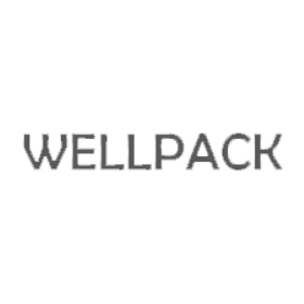 Wellpack Coupon Codes