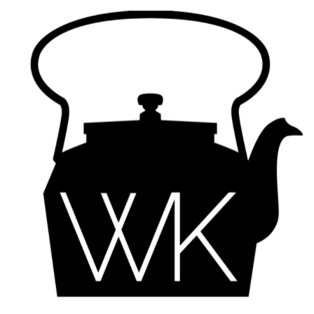 Whistling Kettle Coupon Codes