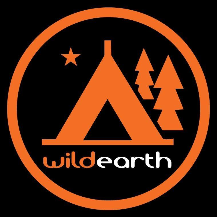 Wild Earth Coupon Codes