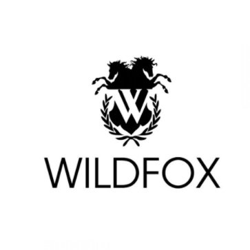 Wildfox Coupon Codes