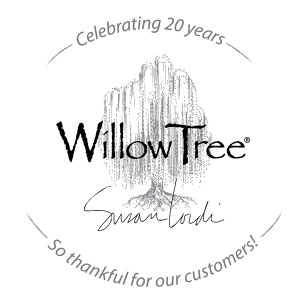 Willow Tree