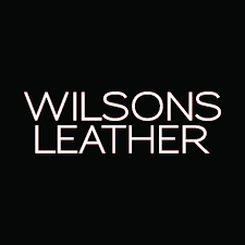 Wilsons Leather Coupon Codes