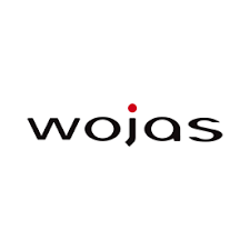 wojas