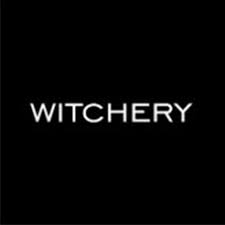 Witchery Coupon Codes