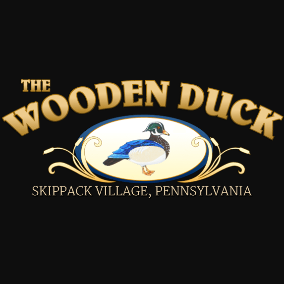 Wooden Duck Shop Coupon Codes