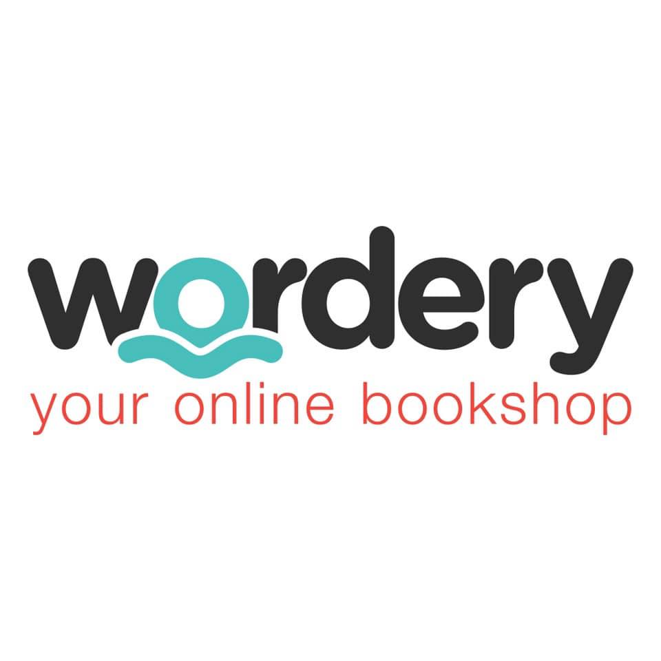 Wordery Coupon Codes