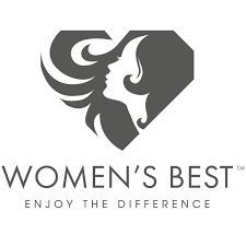 Women's Best Coupon Codes