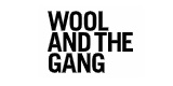 Wool And The Gang Coupon Codes