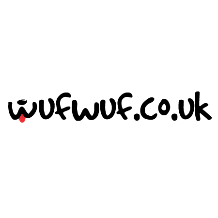 Wufwuf Coupon Codes