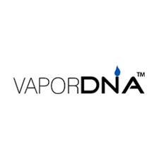 VaporDNA Coupon Codes