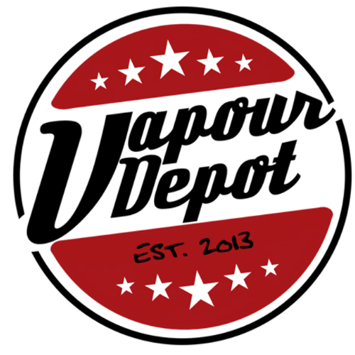 Vapour Depot Coupon Codes