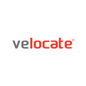 Velocate Coupon Codes