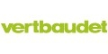 vertbaudet Coupon Codes