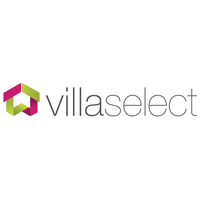 Villa Select Coupon Codes