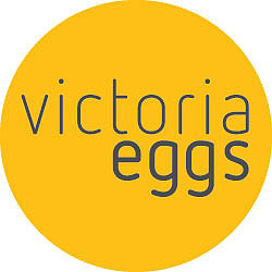 Victoria Eggs Coupon Codes