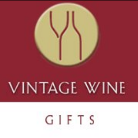 Vintage Wine Gifts Coupon Codes