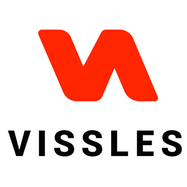 Vissles Coupon Codes