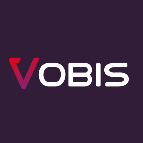 Vobis Coupon Codes