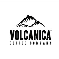 Volcanica Coffee Company