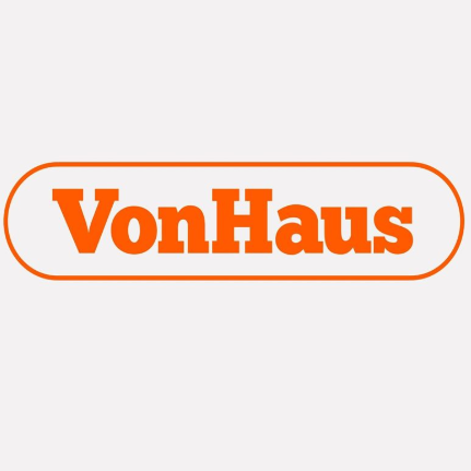 VonHaus Coupon Codes