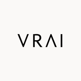 VRAI Coupon Codes