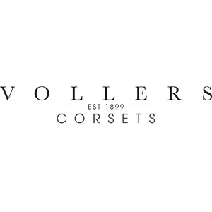 Vollers Corsets Coupon Codes