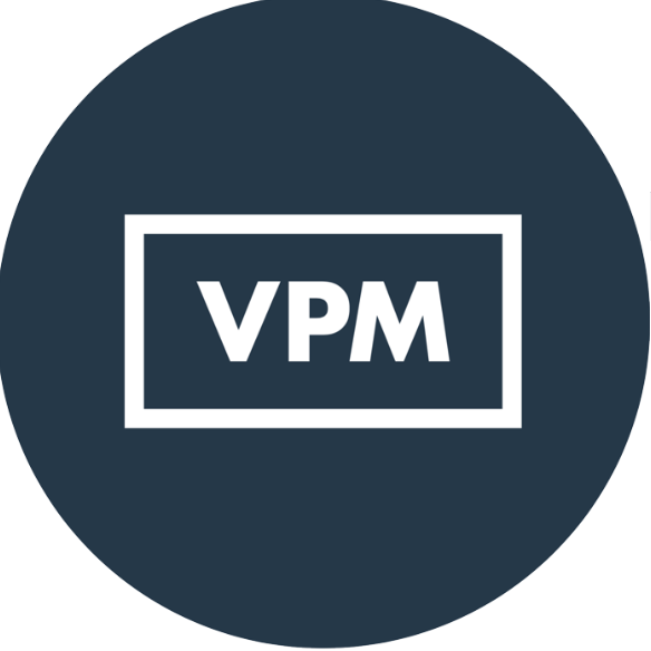 VPM Coupon Codes