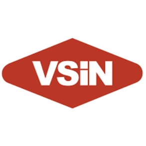 VSiN Coupon Codes