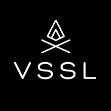 VSSL Coupon Codes