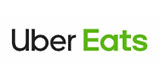 Ubereats Coupon Codes