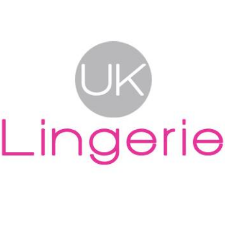 UK Lingerie Coupon Codes