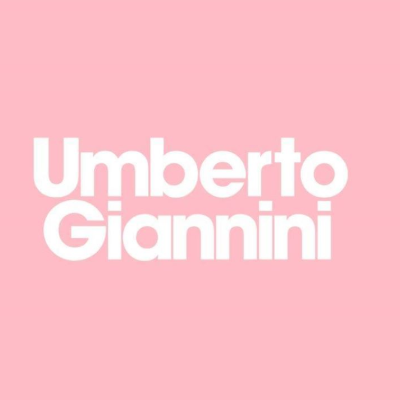 Umberto Giannini Coupon Codes