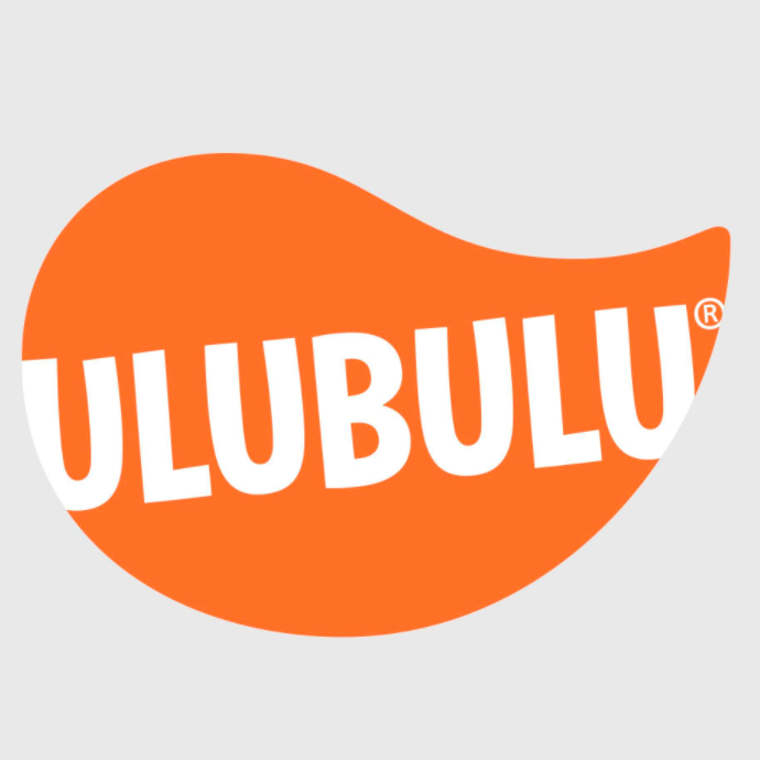 Ulubulu Coupon Codes