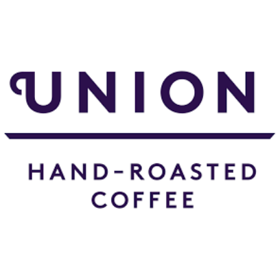 Union Hand-Roasted Coffe