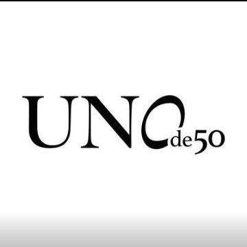 UNOde50 Coupon Codes