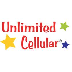 Unlimited Cellular Coupon Codes